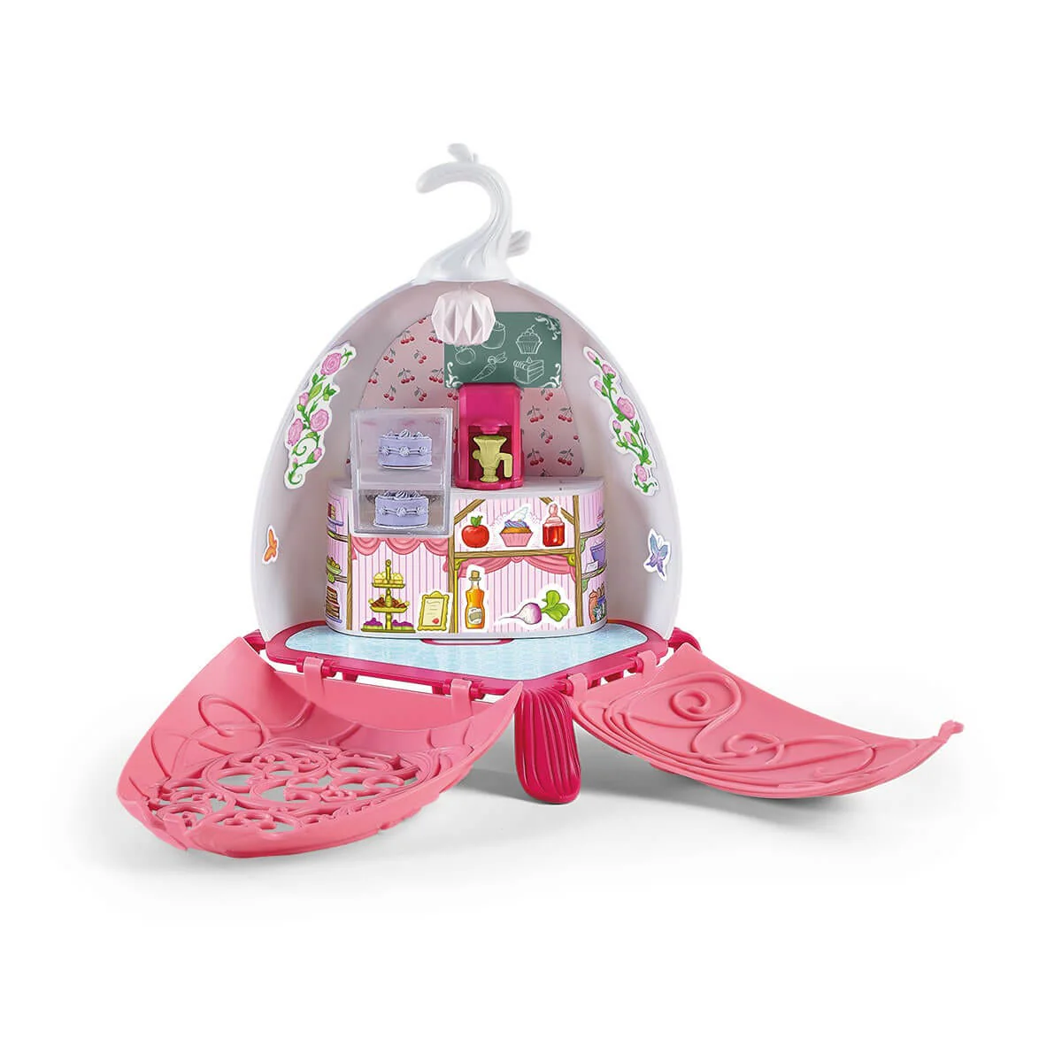 Image du produit 7