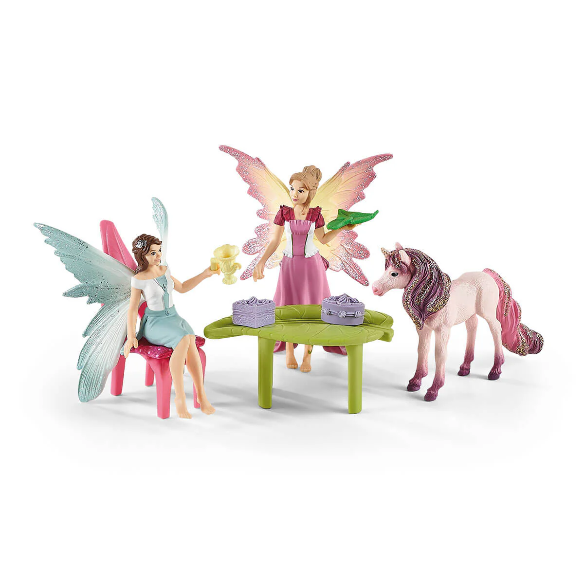 Image du produit 8