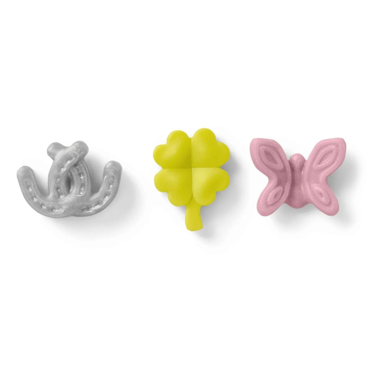 Image du produit 11