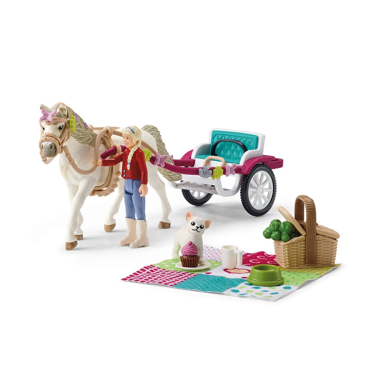 Image du produit 12