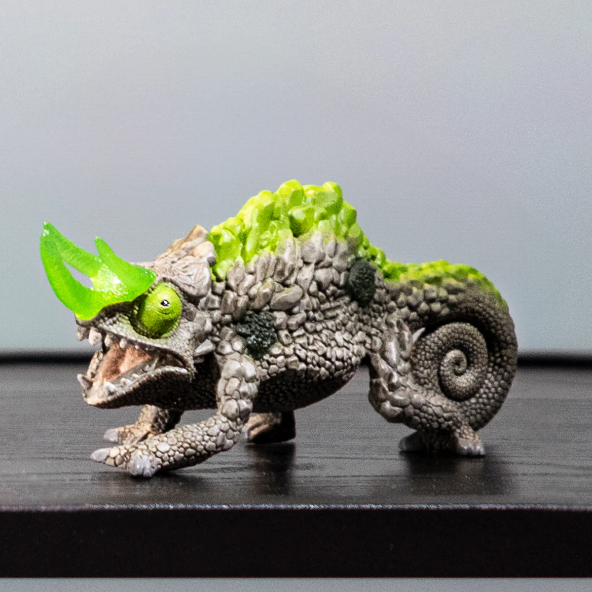 Miniature 2
