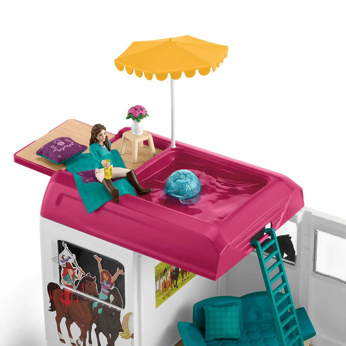 Image du produit 10