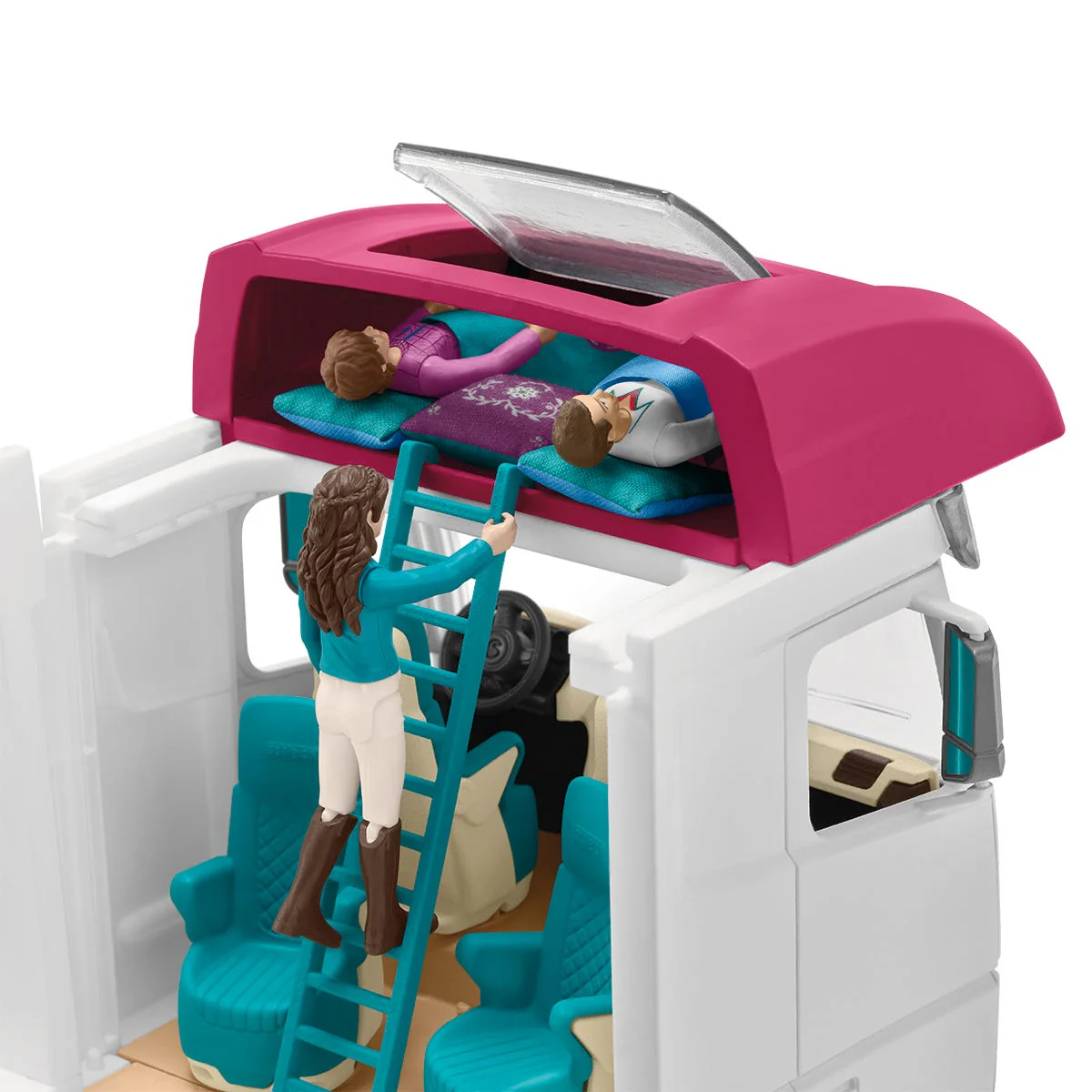 Image du produit 11