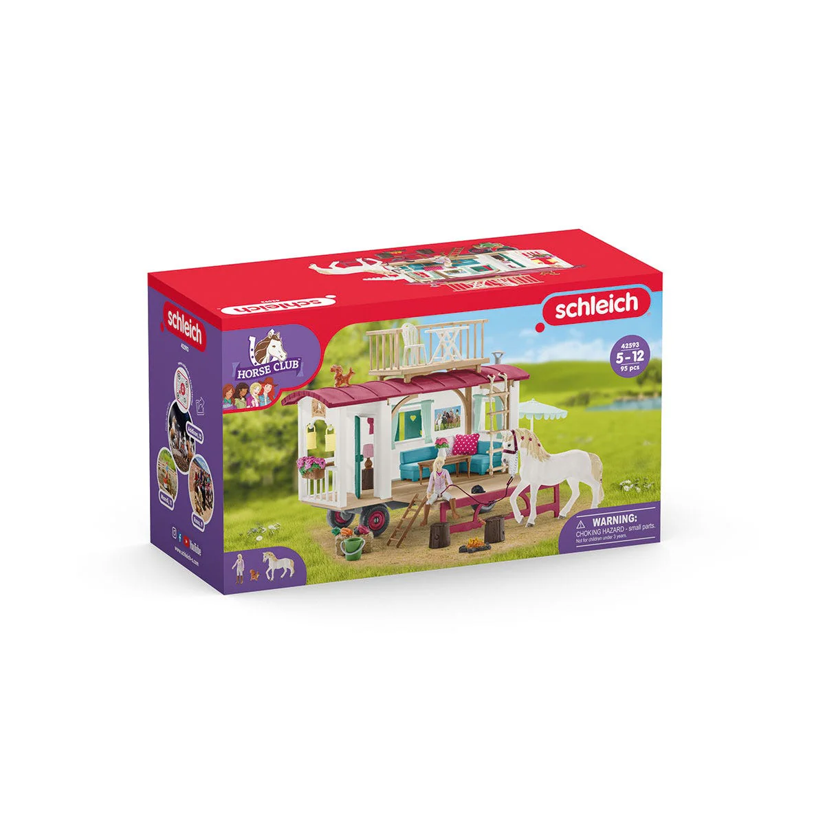 Image du produit 9