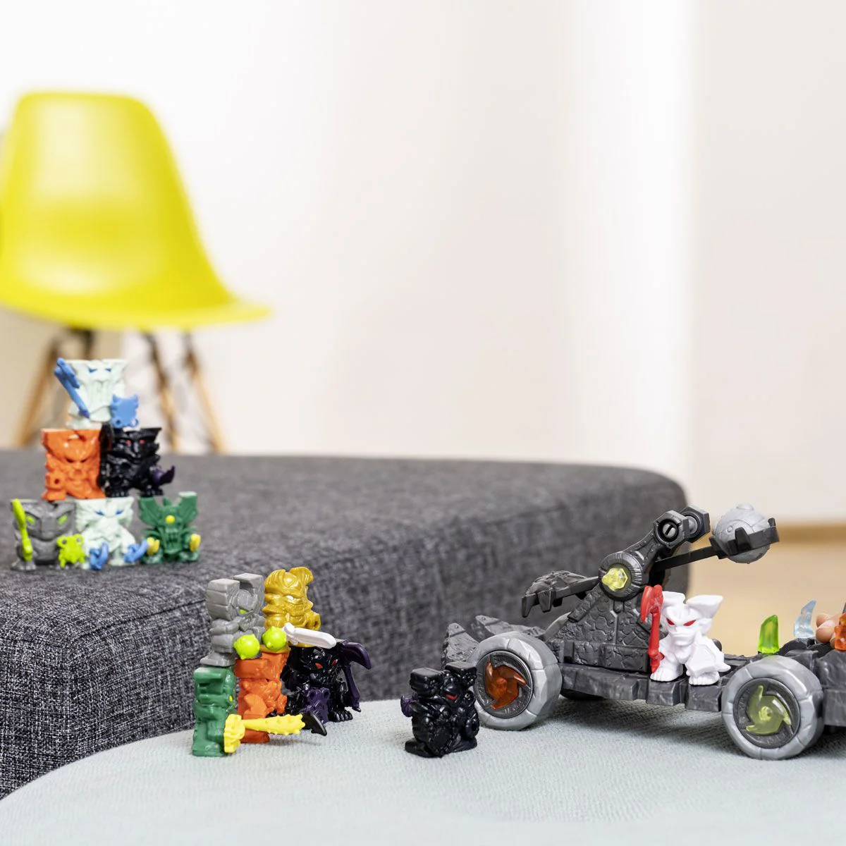 Miniature 2