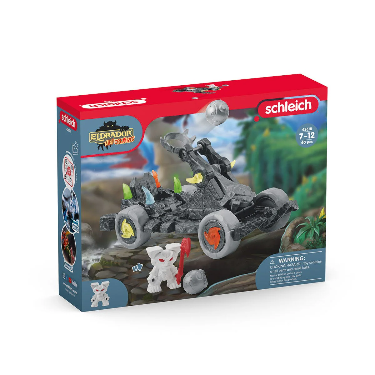 Image du produit 6