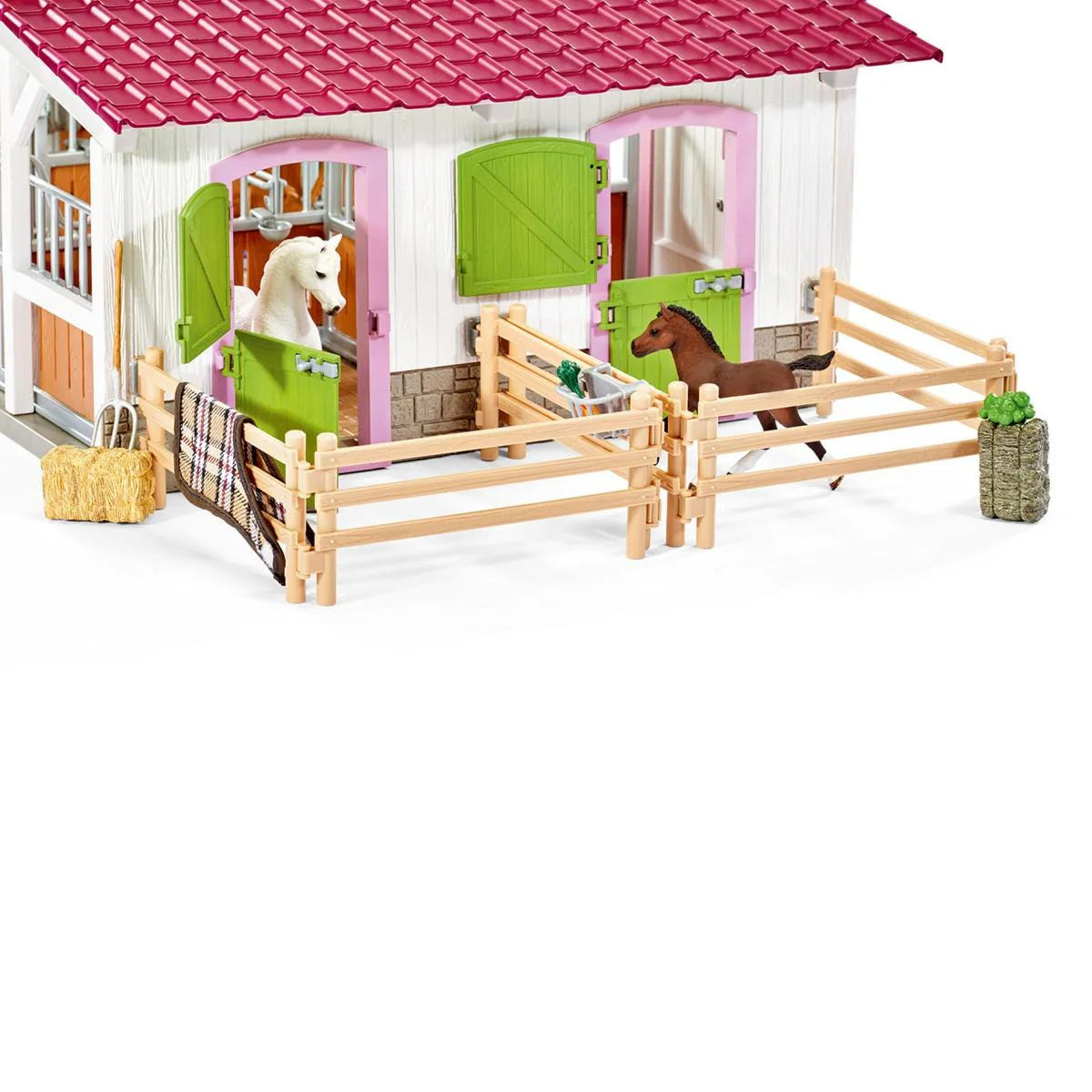 Image du produit 11