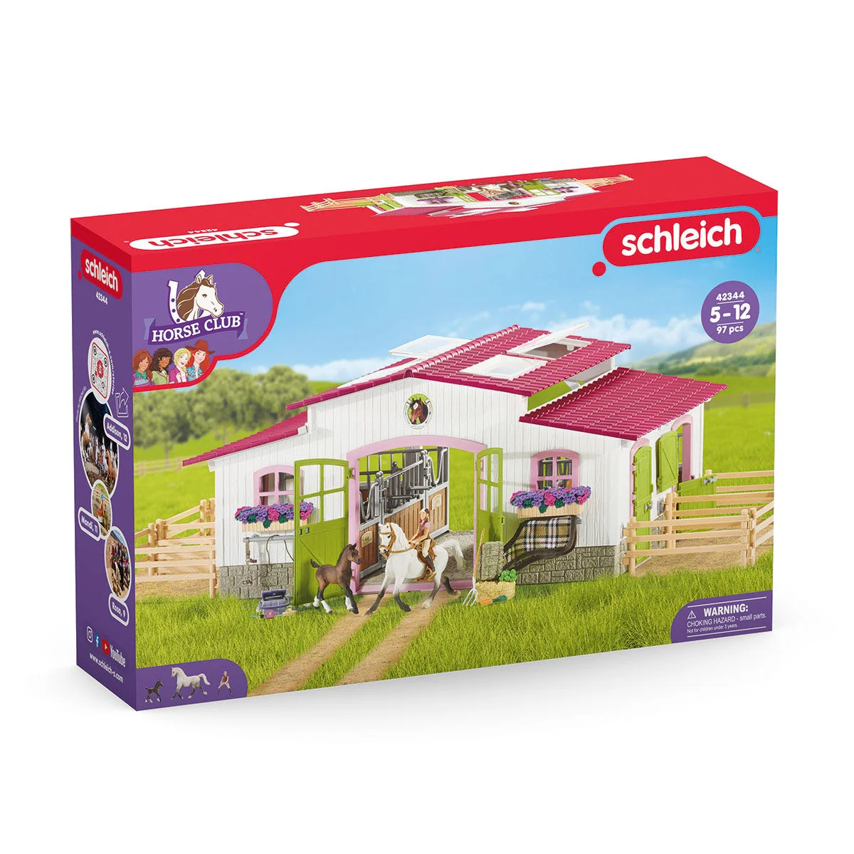 Image du produit 12