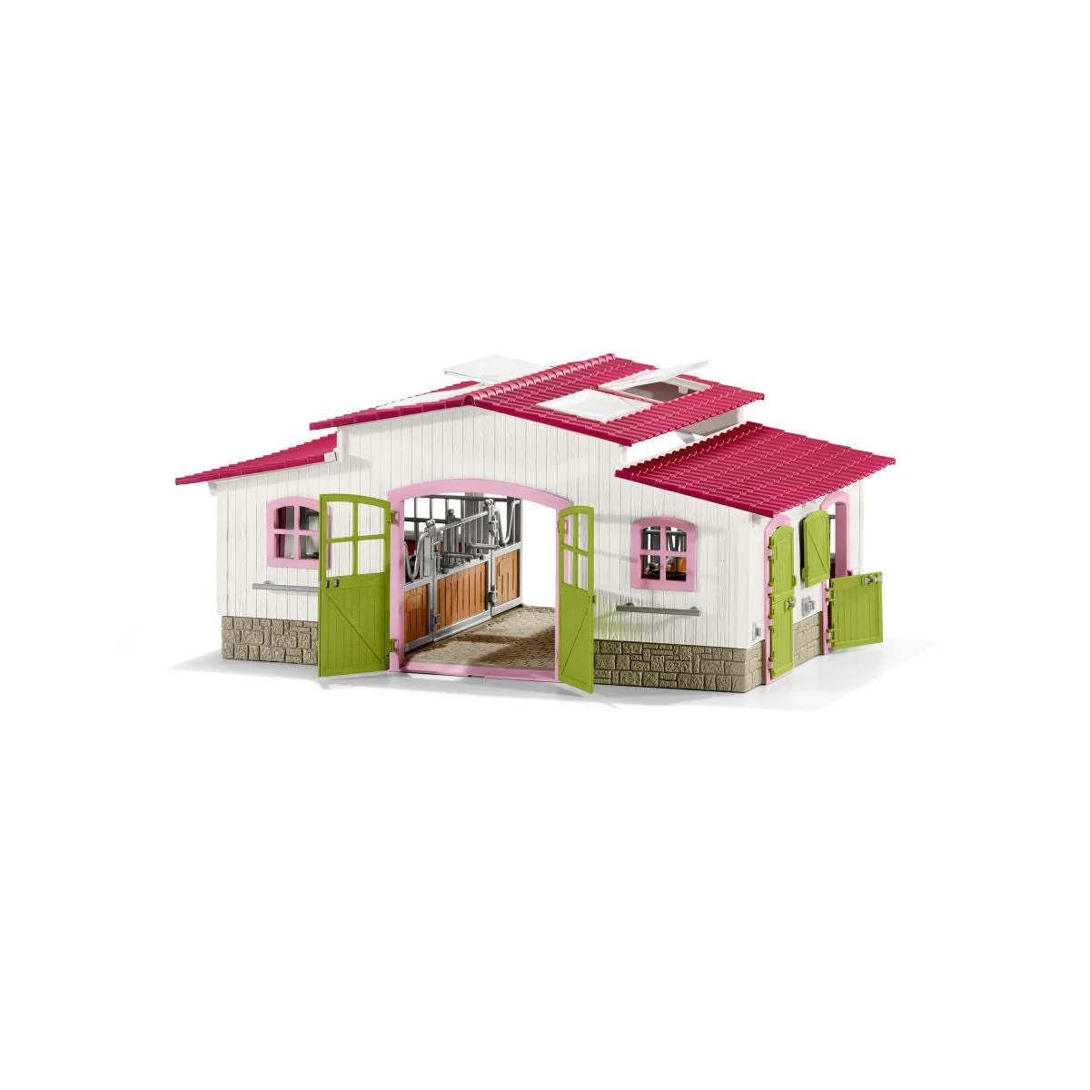 Image du produit 8