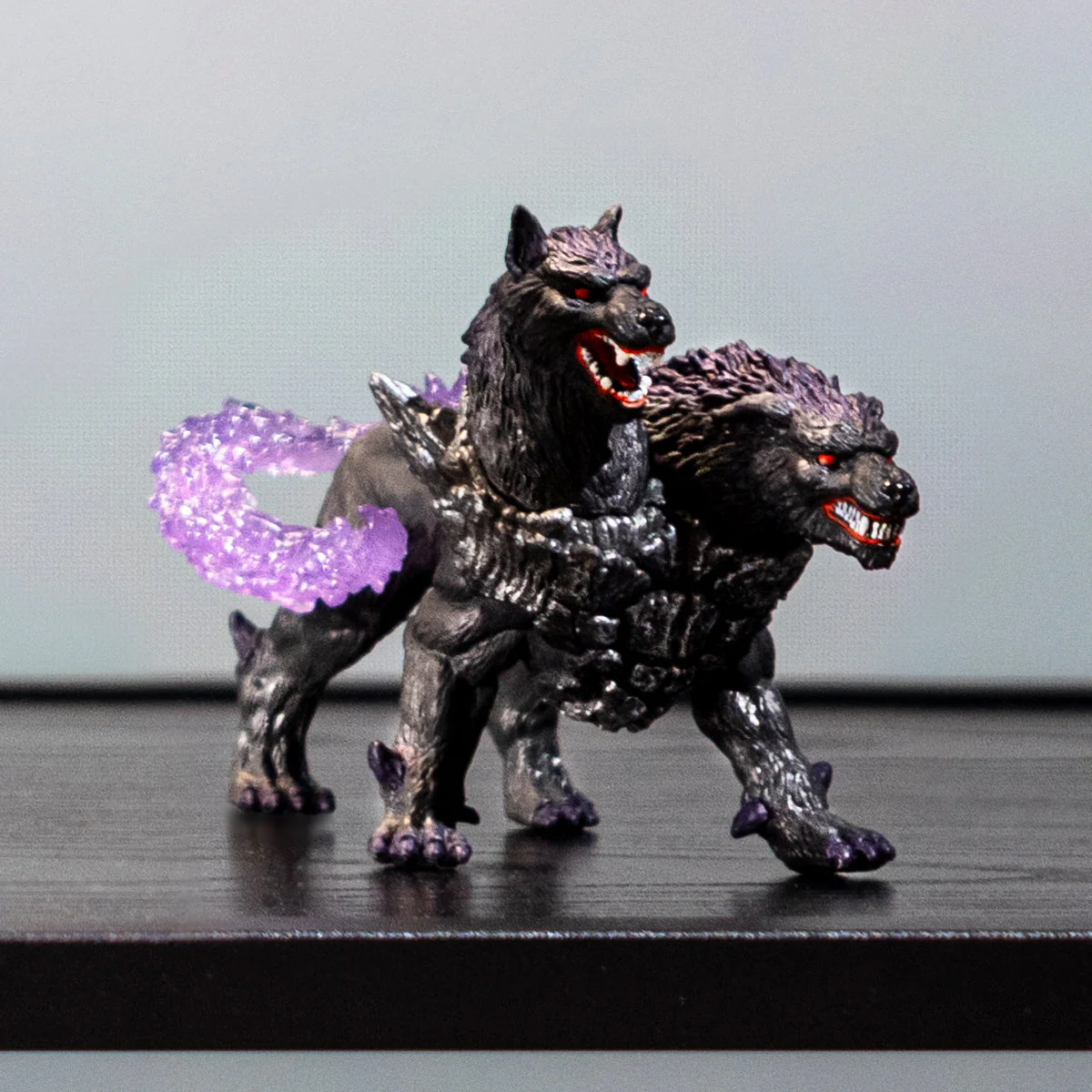 Miniature 2