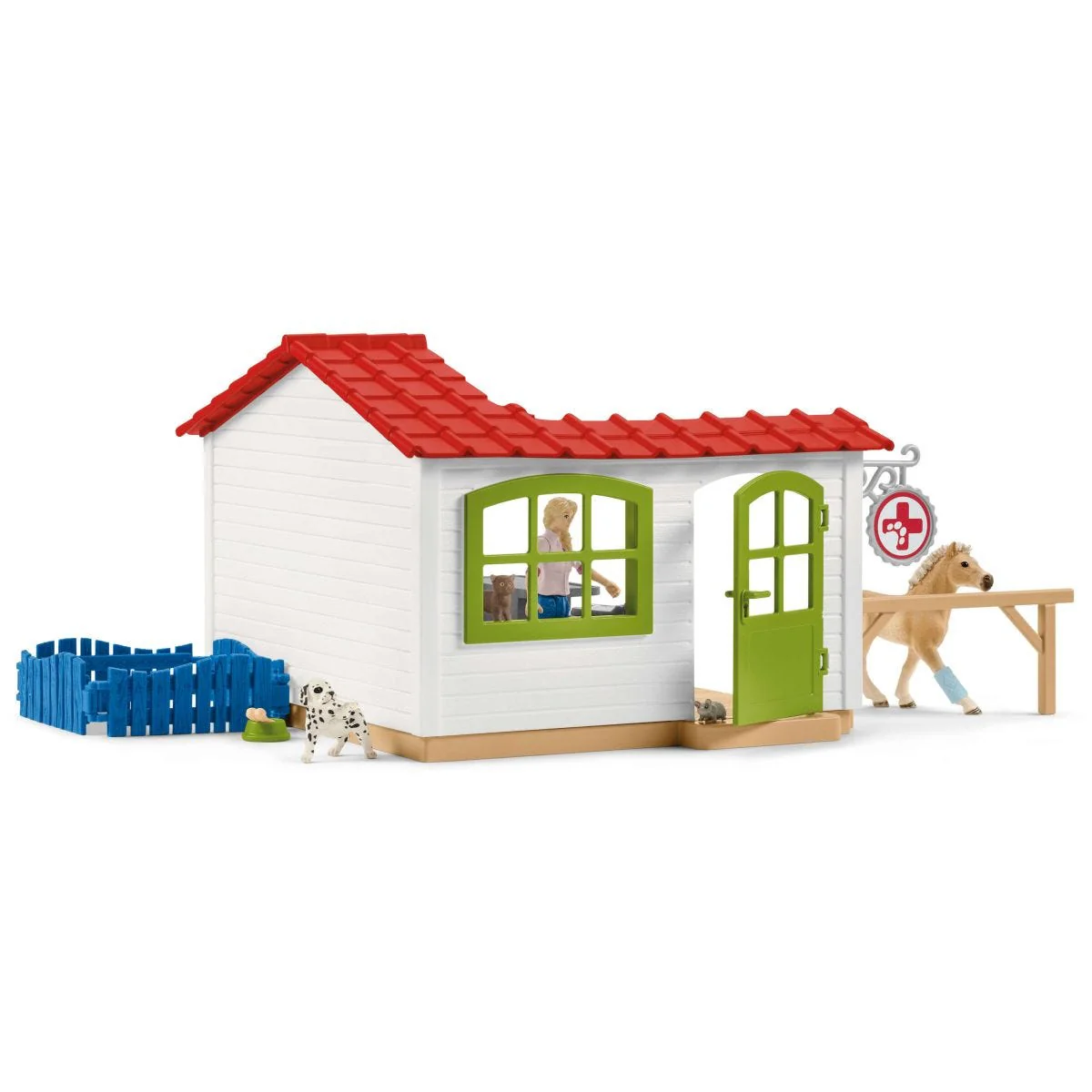 Image du produit 13