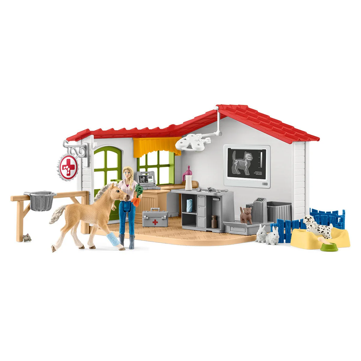 Image du produit 21