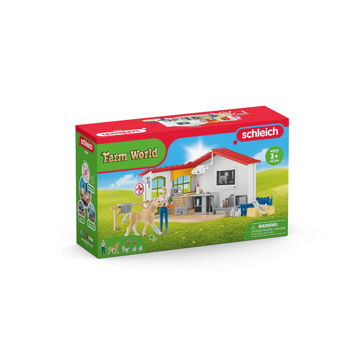 Image du produit 22