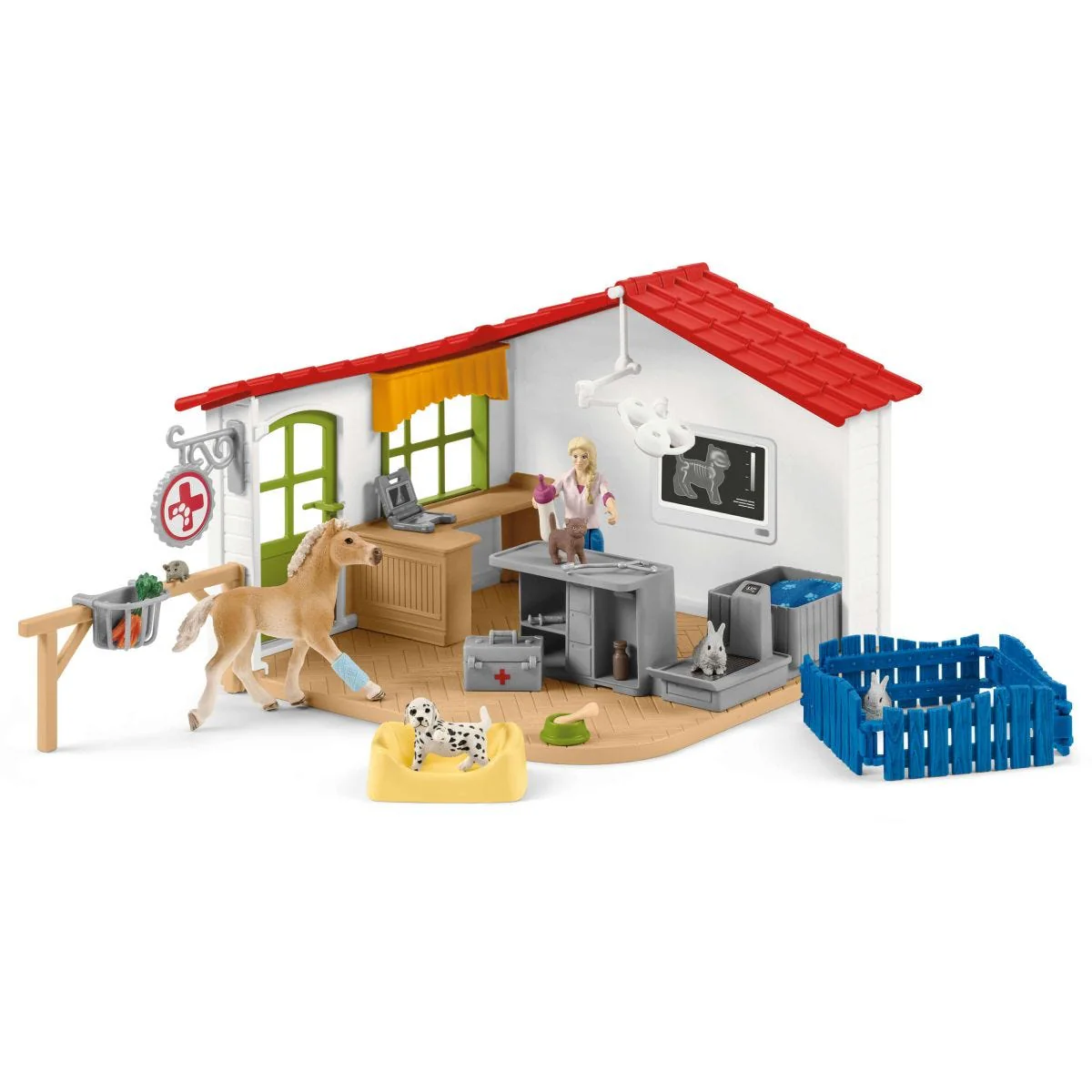Image du produit 5