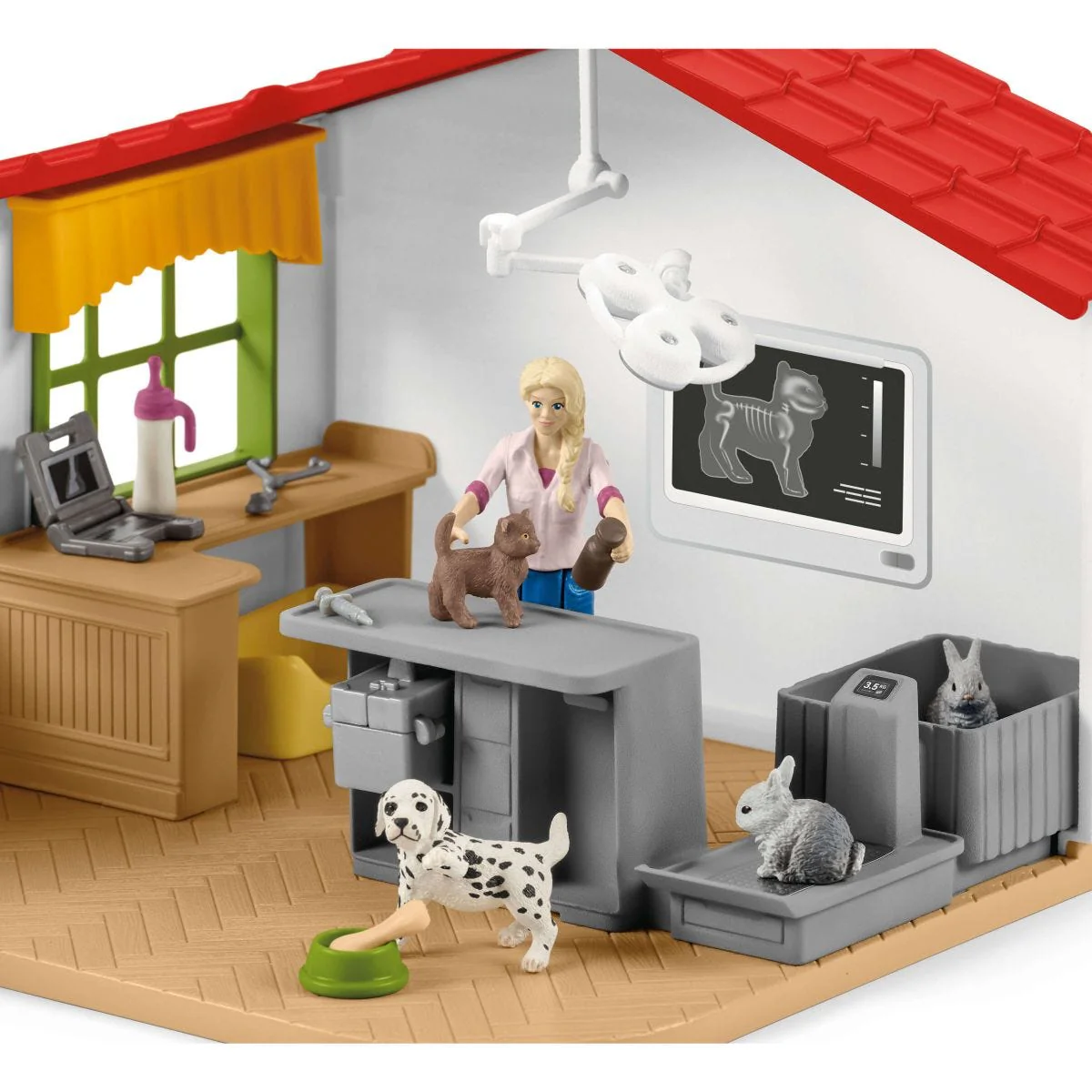 Image du produit 7