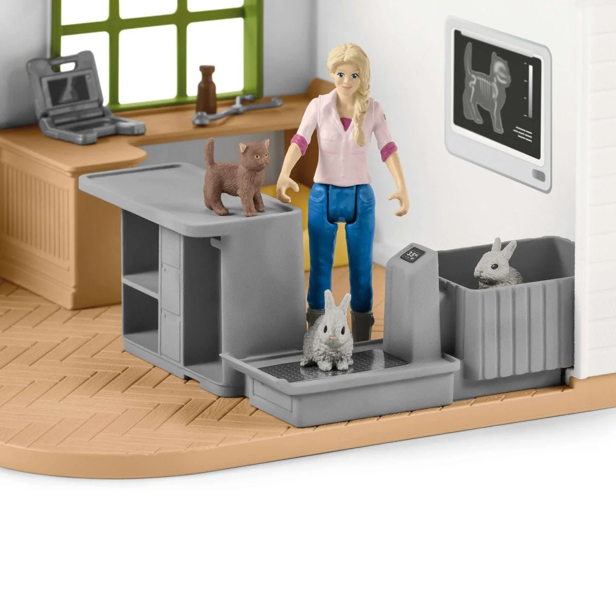 Image du produit 9
