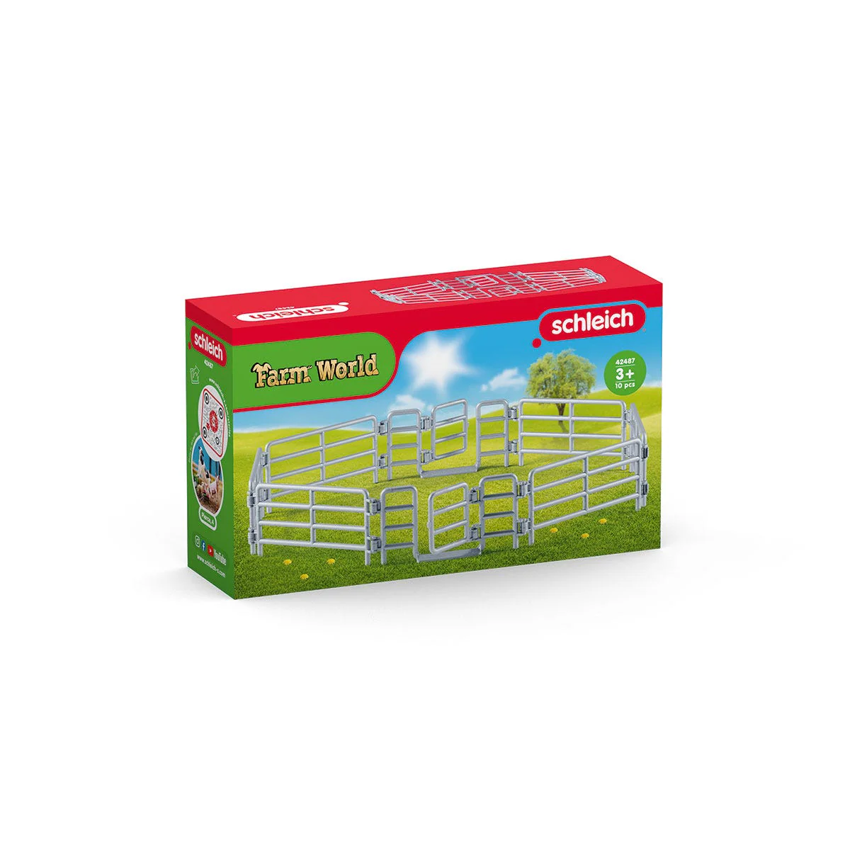 Image du produit 4