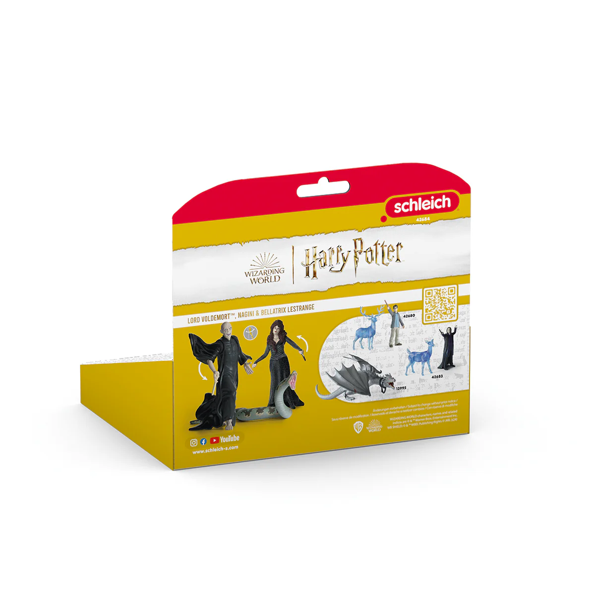Image du produit 5