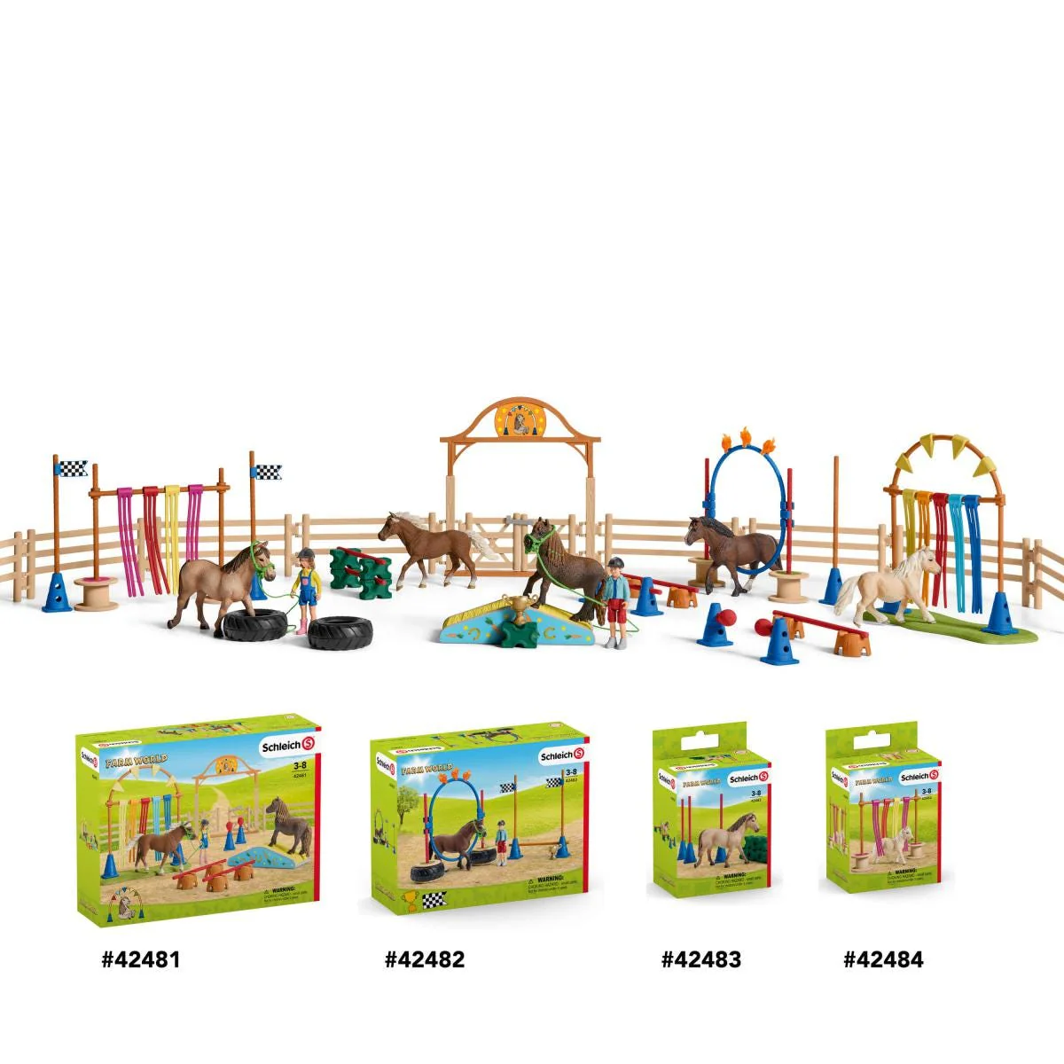 Image du produit 6