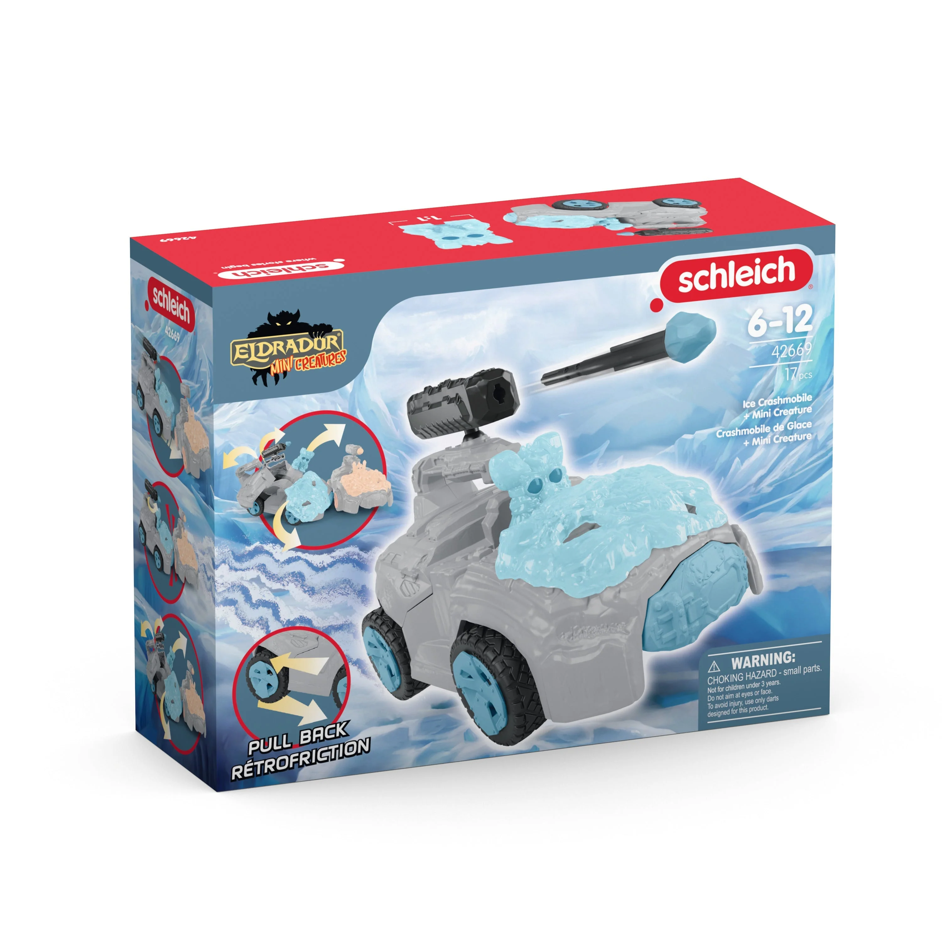 Image du produit 6