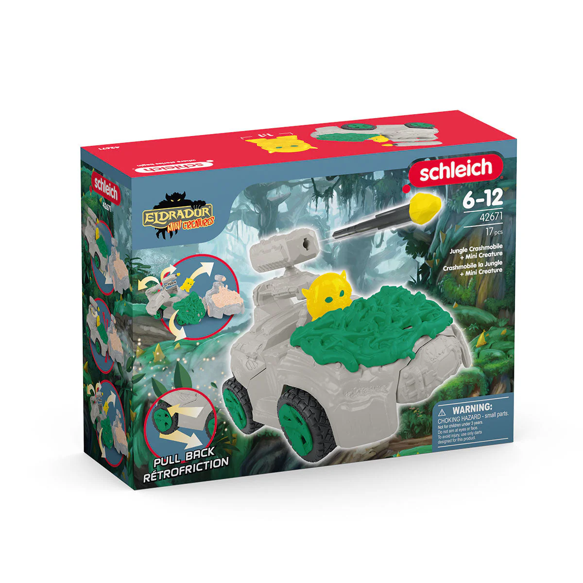 Image du produit 6