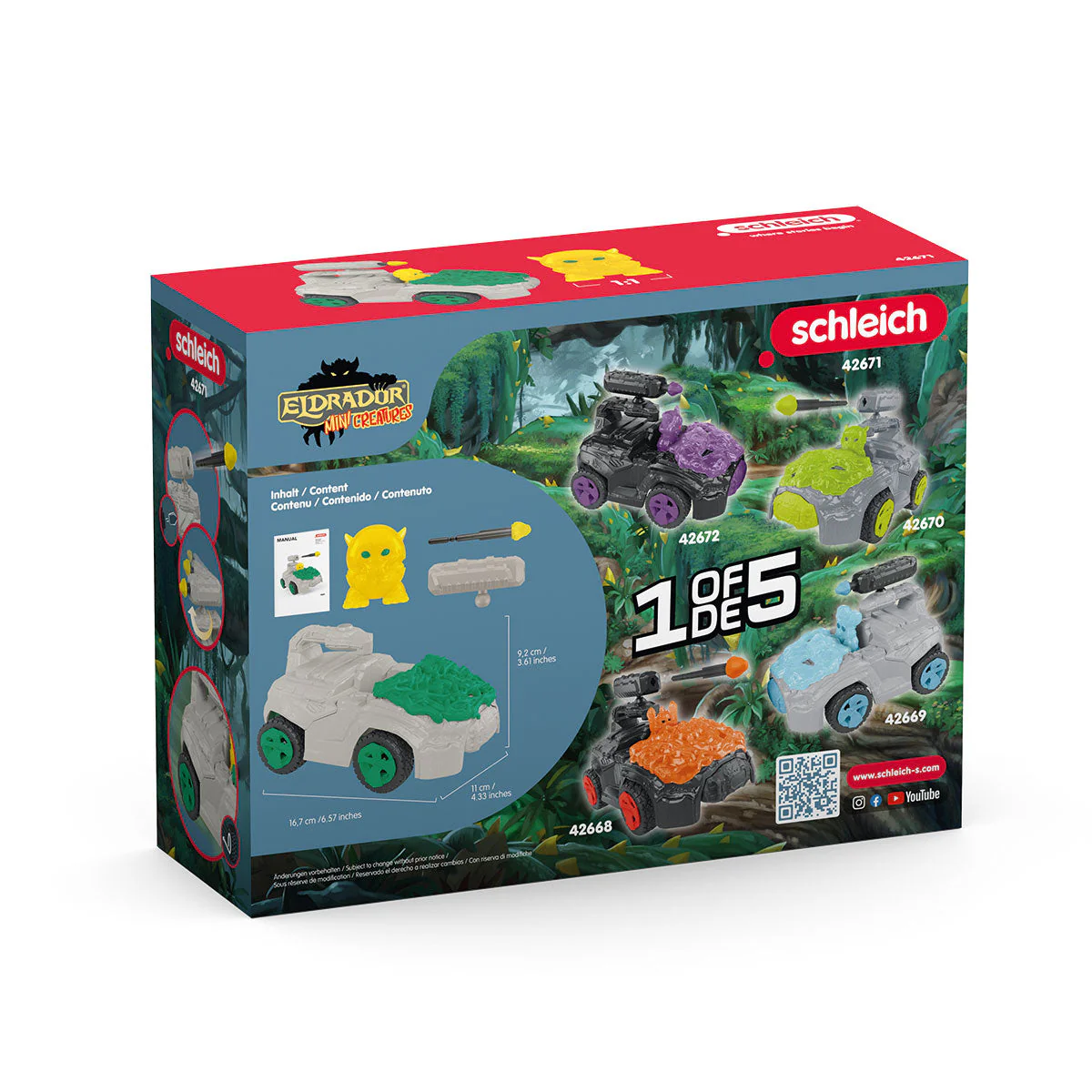 Image du produit 7