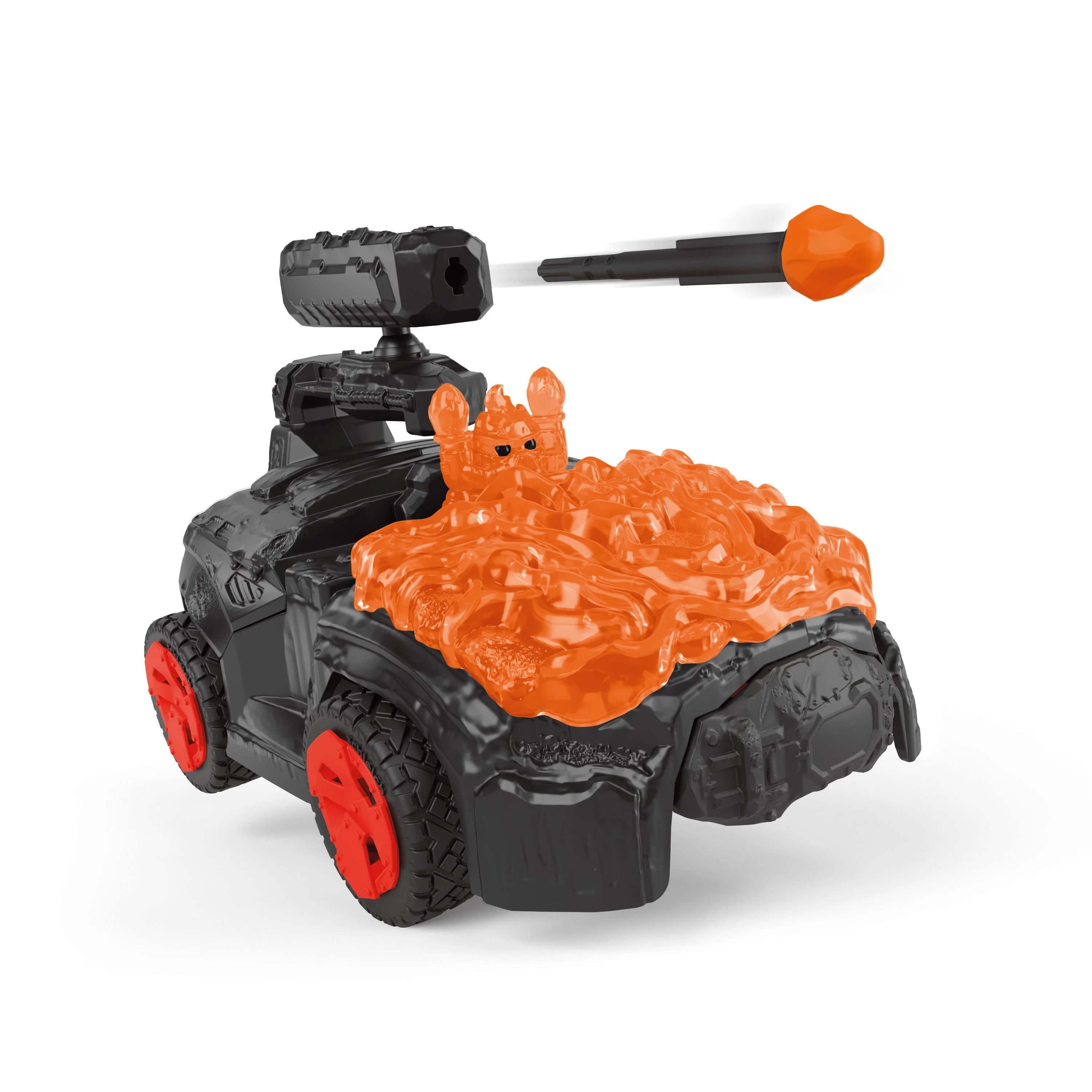Miniature 1
