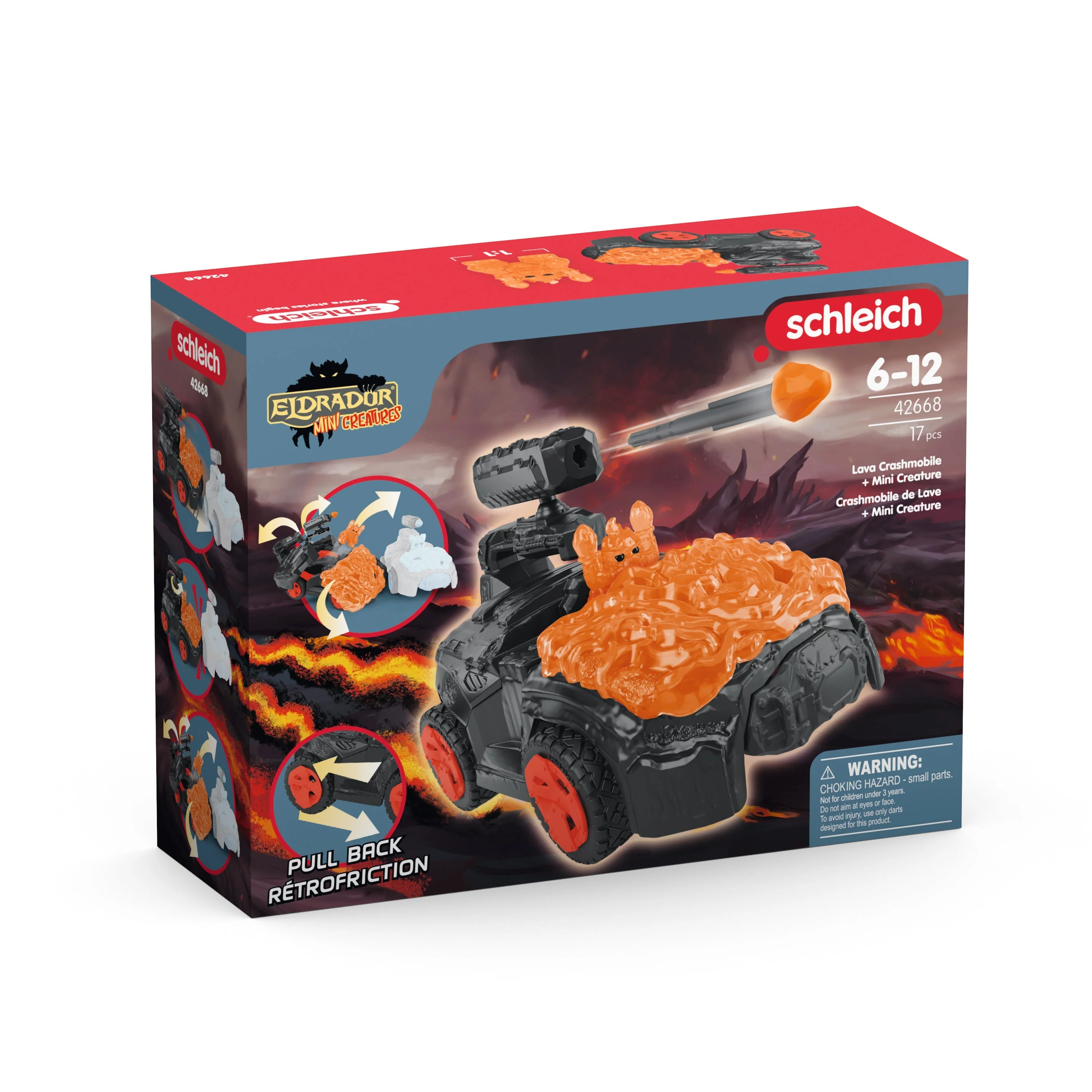 Image du produit 8