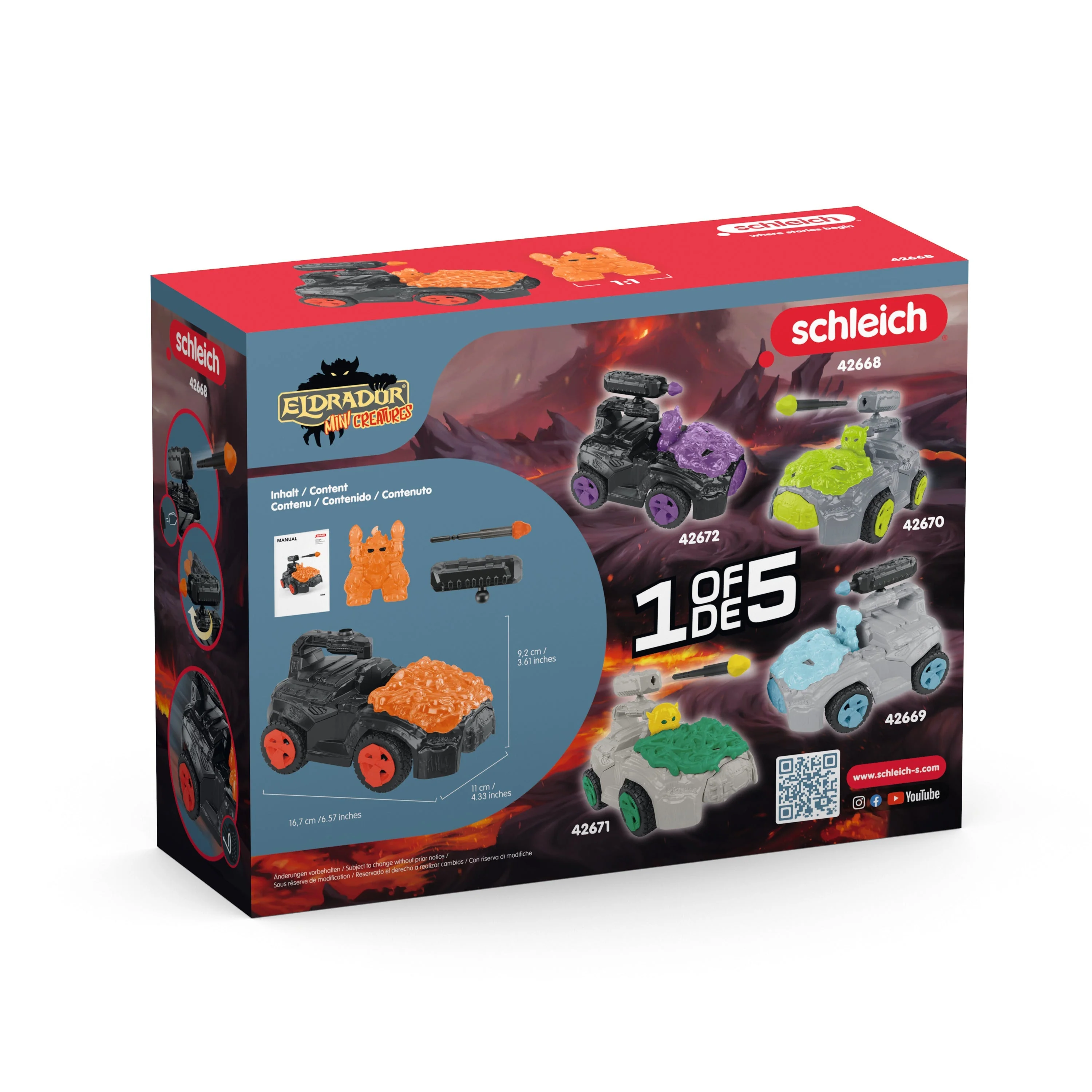 Image du produit 9