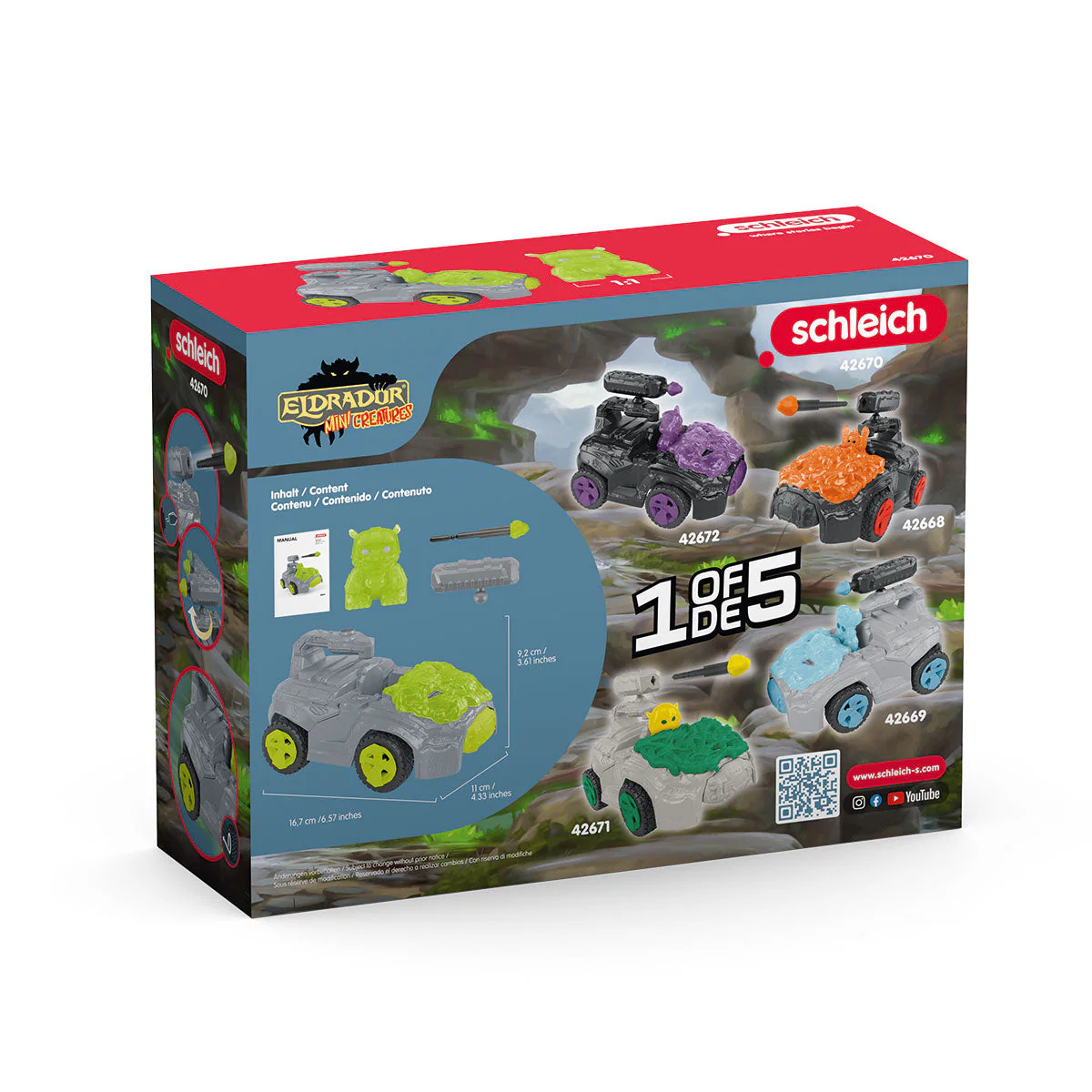 Image du produit 6