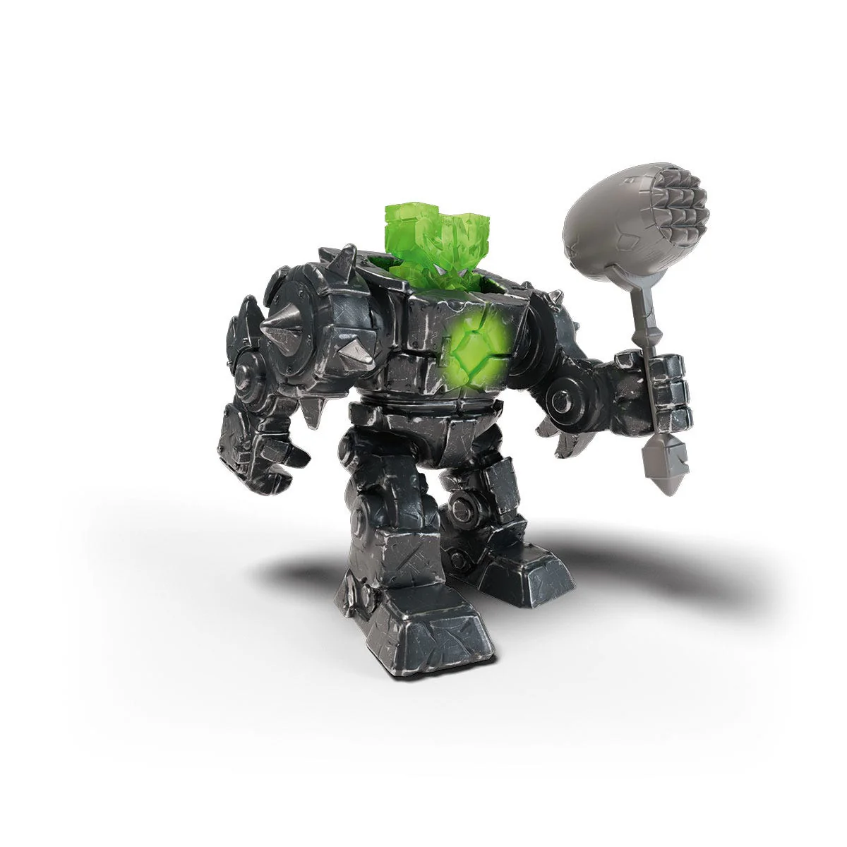 Miniature 1