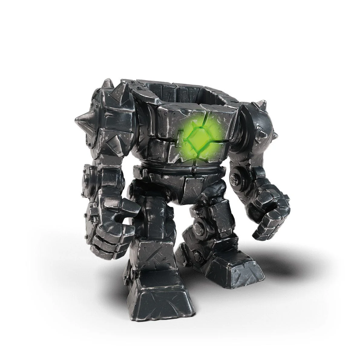 Miniature 2