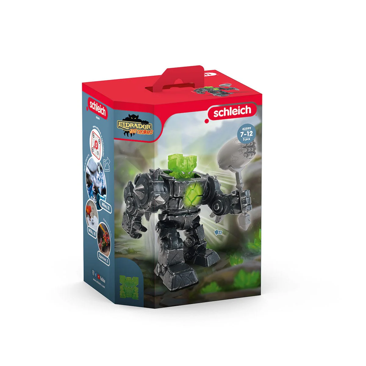 Image du produit 4
