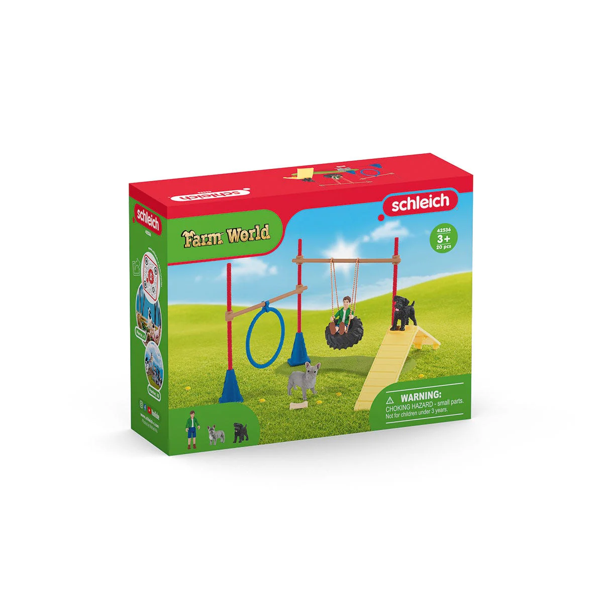 Image du produit 8