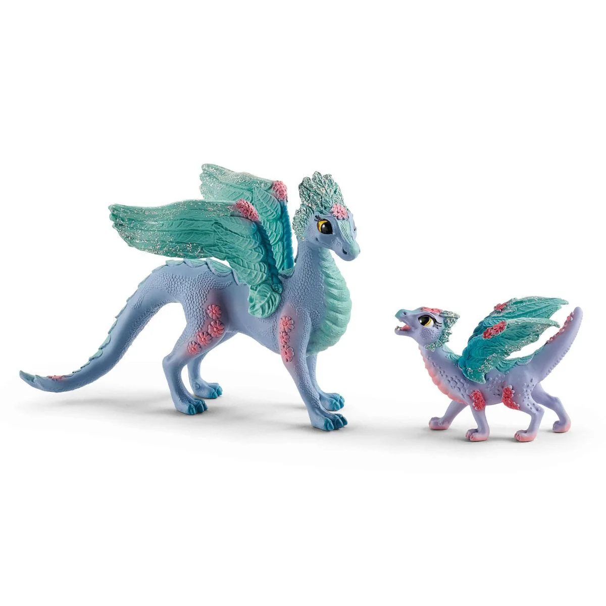 Miniature 1