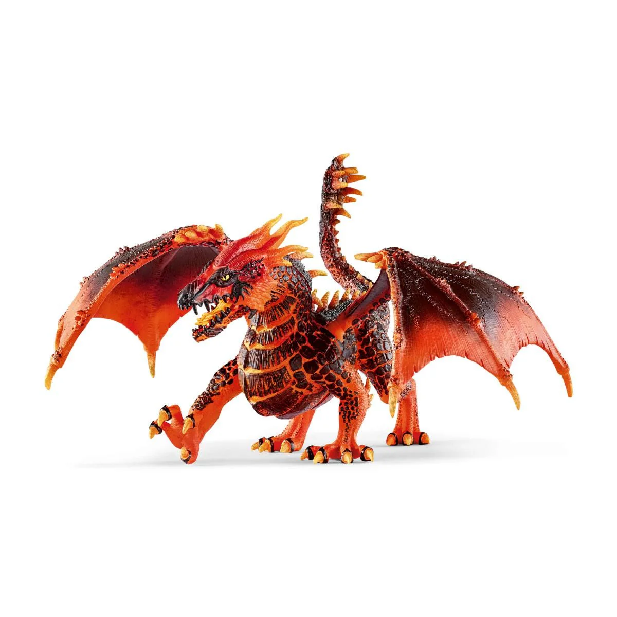 Miniature 1