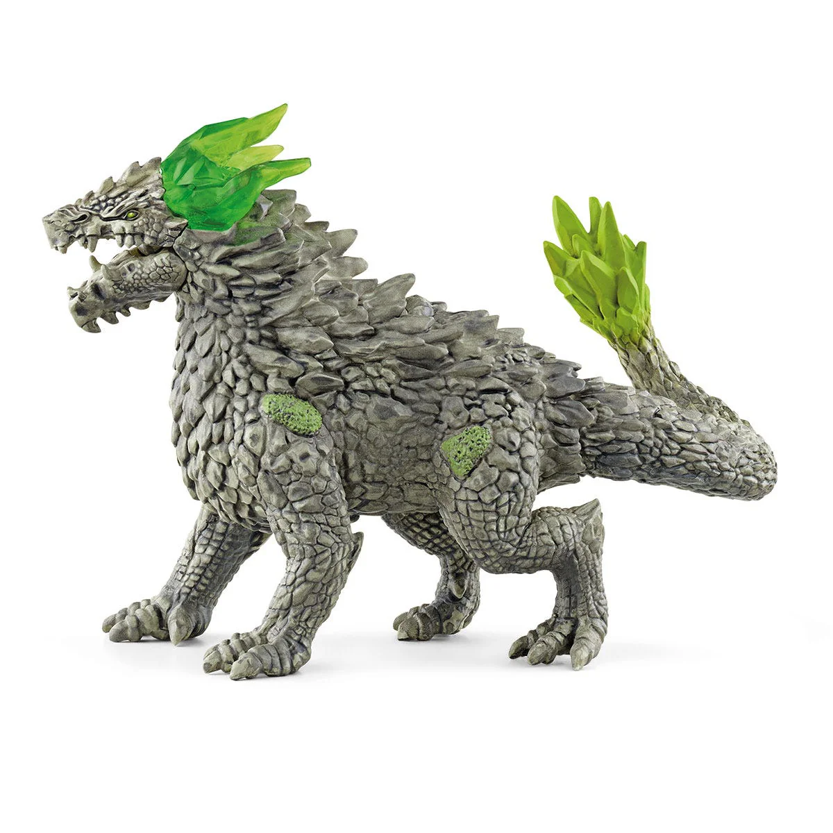 Miniature 1