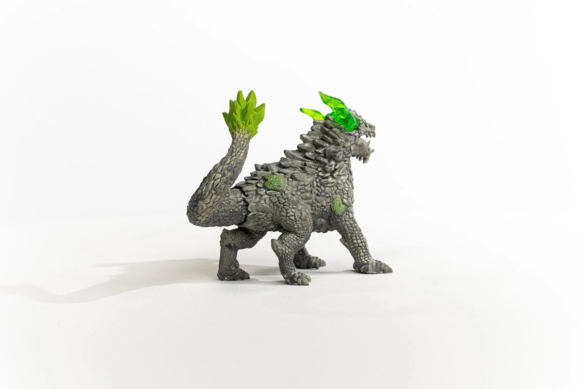 Image du produit 7