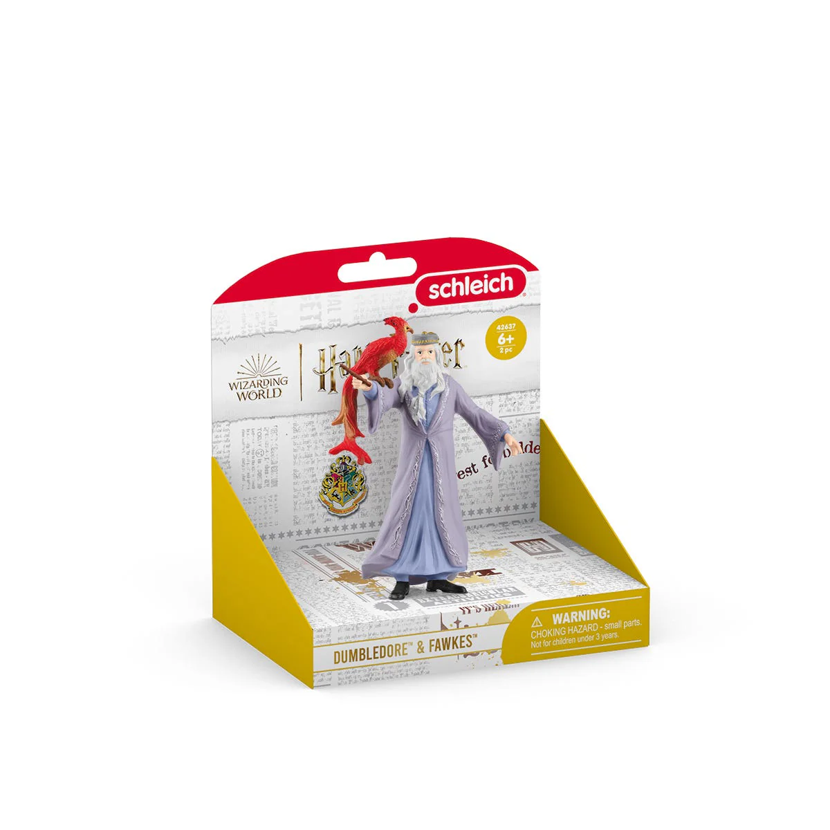 Image du produit 5