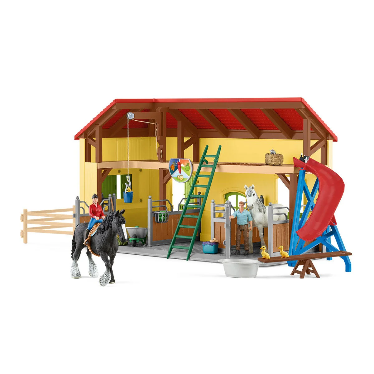 Image du produit 21