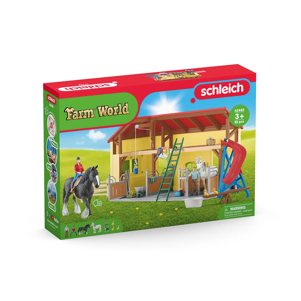 Image du produit 22