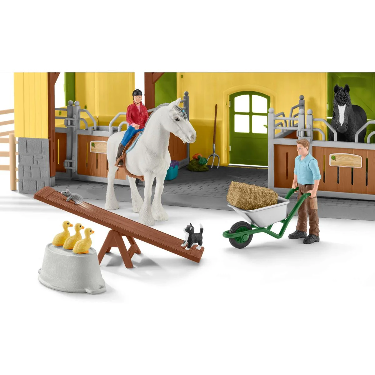Image du produit 6
