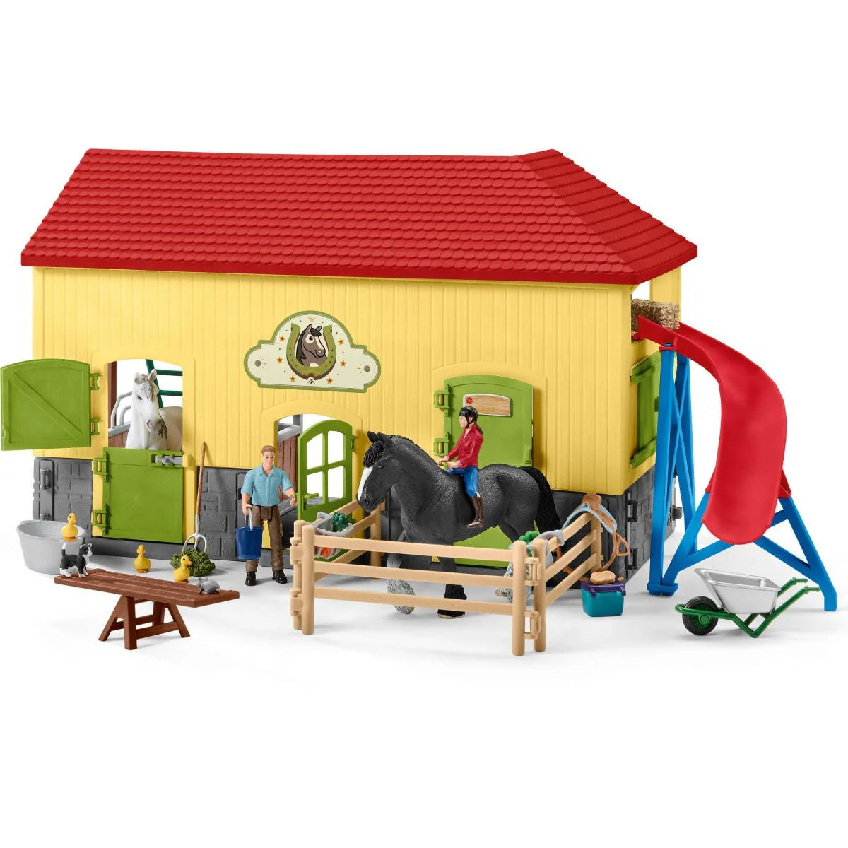 Image du produit 9