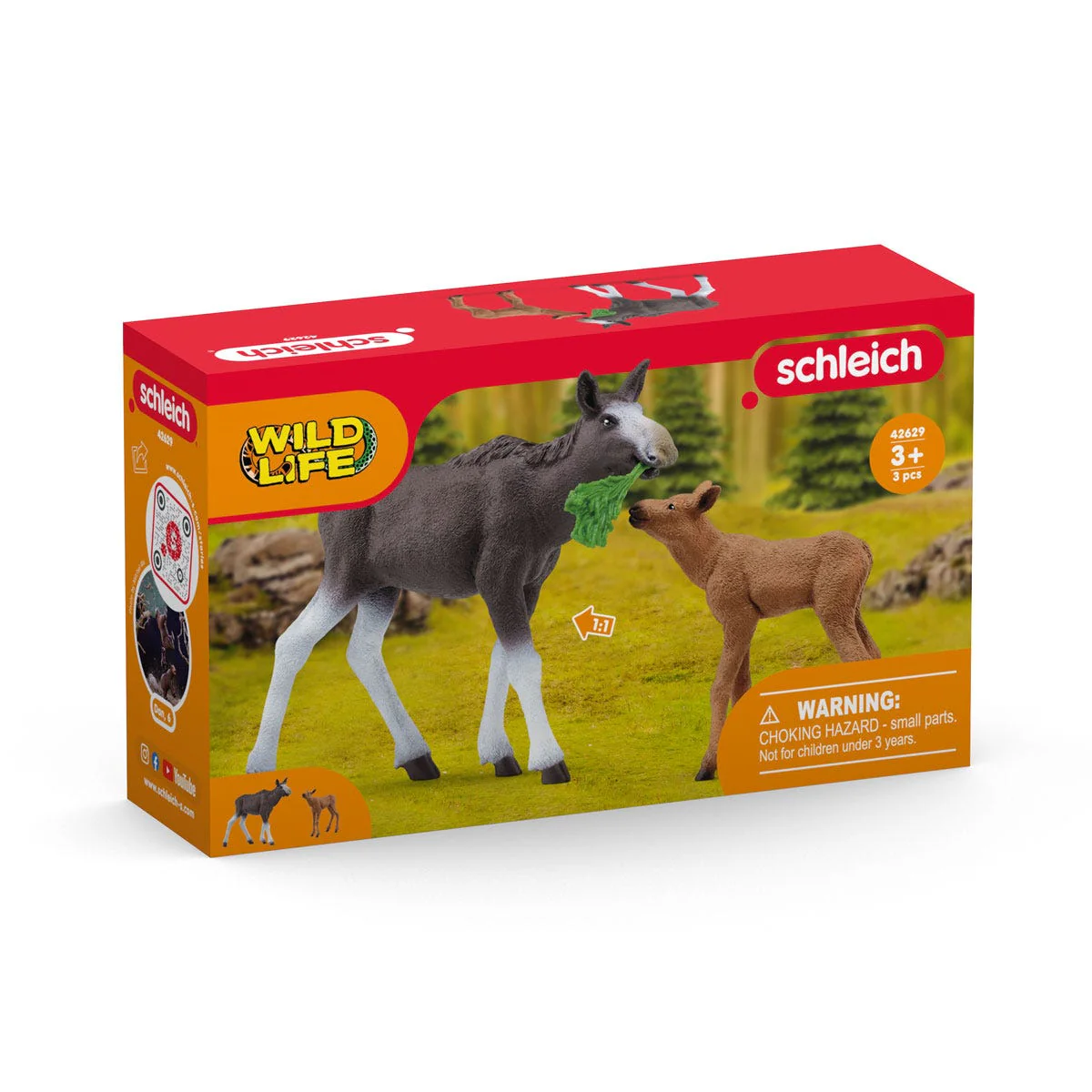Image du produit 6