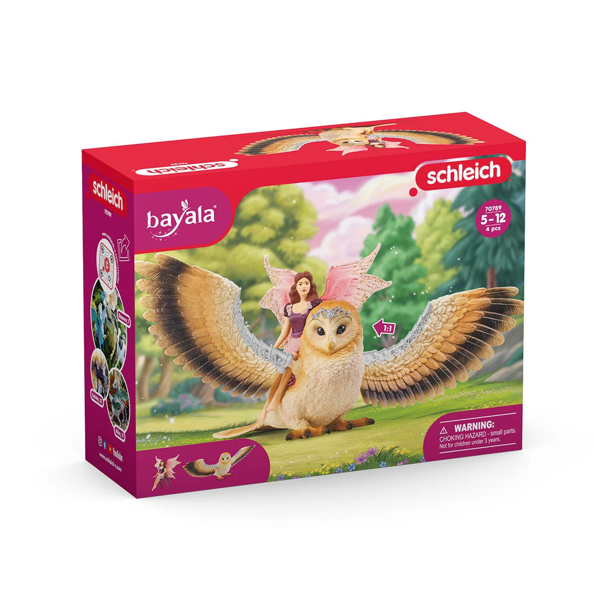 Image du produit 7