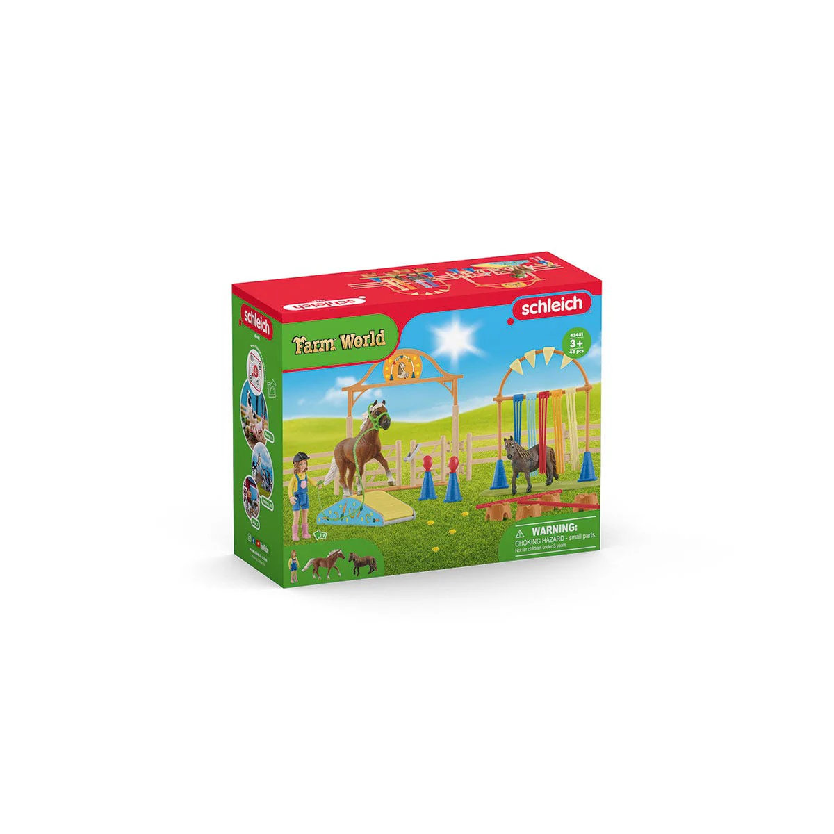 Image du produit 12
