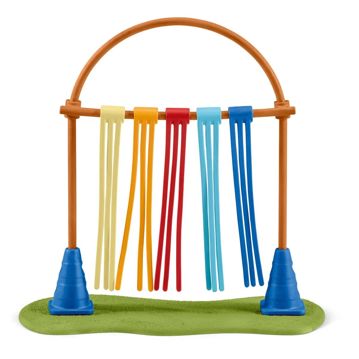Image du produit 8