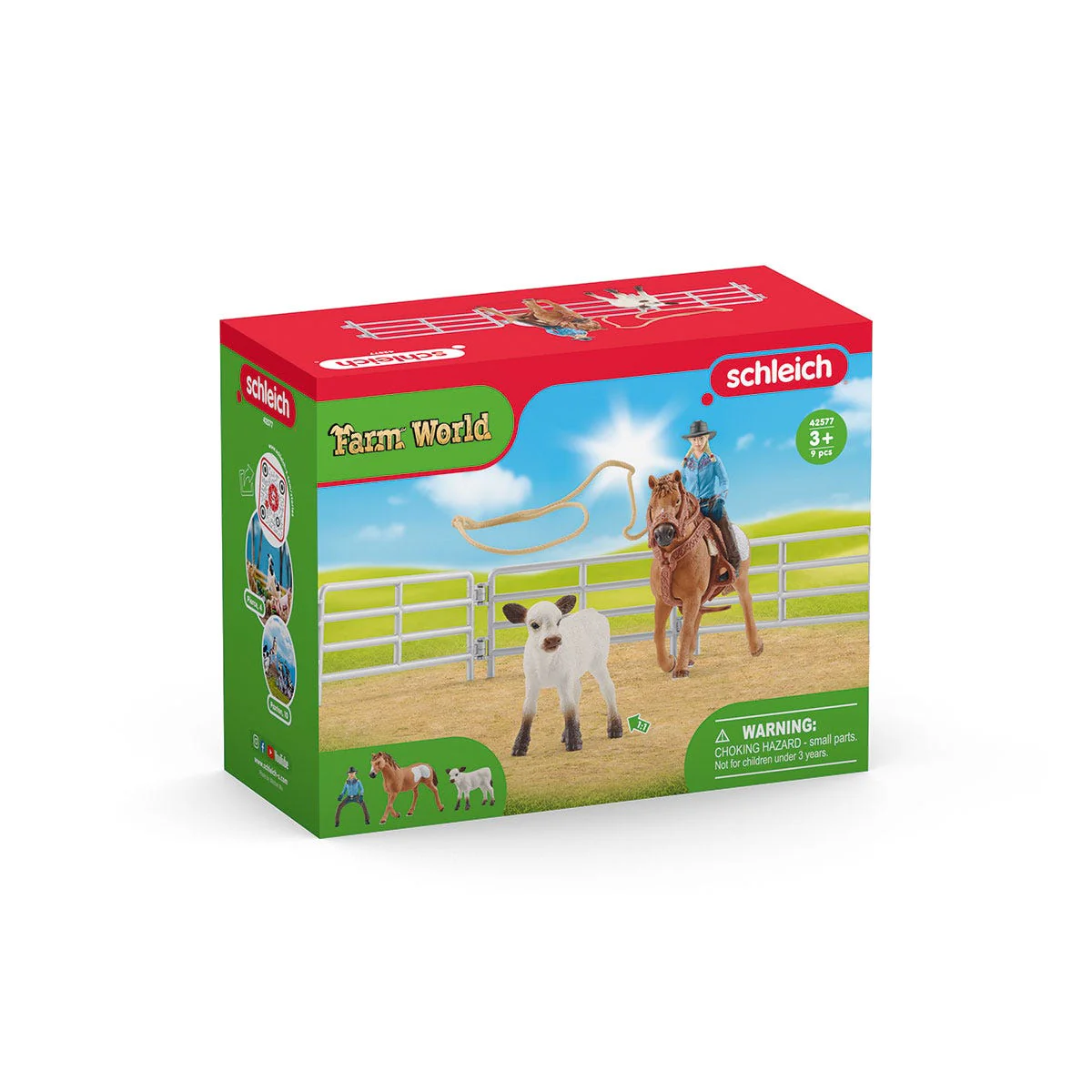 Image du produit 15