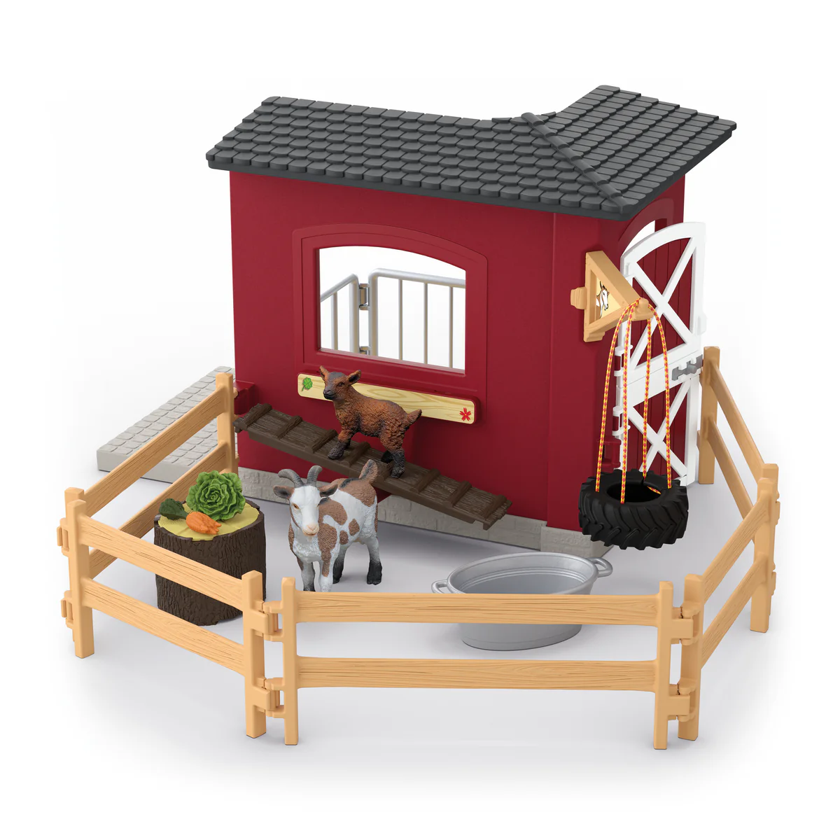 Image du produit 3