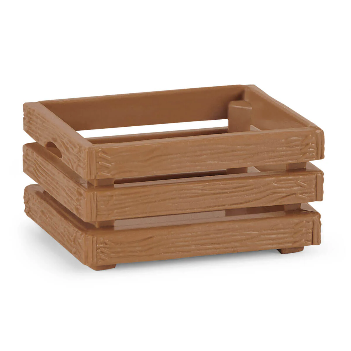 Image du produit 13